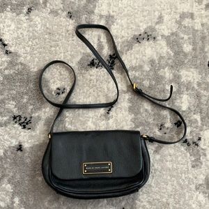 Marc Jacobs Crossbody